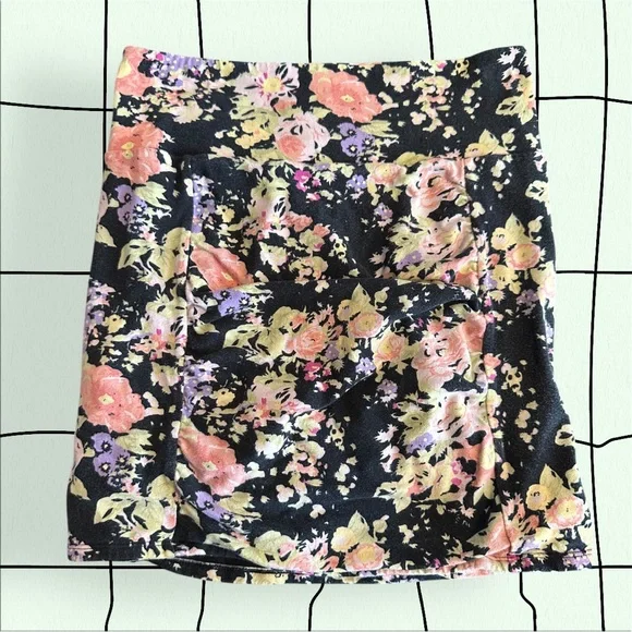 fp Ruched Mini - Picture 4 of 6